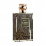 Hamidi Fusion Harmony EDP 85 ml unisex kvepalai