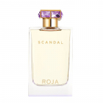 Roja Parfums Scandal EDP kvepalai moterims, 75 ml
