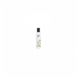 HS Milano Strong Volume Foam - Objemov&aacute; pěna se siln&yacute;m &uacute;činkem 300 ml