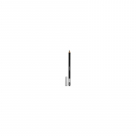 Pupa True Eyes Eye Liner Pencil 1,4 g 02 Intense Brown