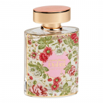 Al Haramain Miracle Dubai 100 ml kvepalai moterims