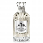 Assala Prime Royal Jasmine EDP kvepalai unisex, 100 ml