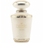 Khadlaj Empire Victor EDP kvepalai, 100 ml