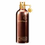 Montale Paris Aoud Musk EDP kvepalai unisex, 100 ml