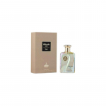 Risala Elite Vittorio Monaco EDP kvepalai vyrams, 100 ml