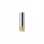 Dr Irena Eris Authority Global Recovery Youth Serum - serumas nuo senėjimo, 30 ml