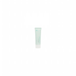 Holika Holika Puri Pore No Sebum Primer - Primer against skin imperfections 25 ml