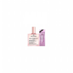 Nuxe Prodigieuse Florale Duo