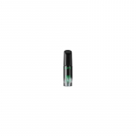 OPI Treatments & Strengtheners Repair Mode 9 ml