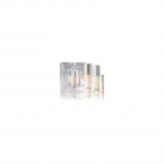Sensai Expert Items Total Lip Treatment Set - rinkinys 15 ml