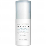 SKIN1004 SPF 50+ Madagascar Centella Hyalu-Cica Silky-Fit Sun Stick - pie&scaron;tukinis kremas nuo saulės, 7 ml