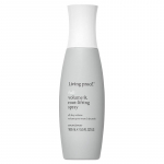 Living proof. Full Volume & Root-Lifting Spray - apimties suteikiantis pur&scaron;kiklis plaukams 163 ml