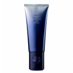 Oribe Supershine Light Moisturizing Cream - drėkinamasis plaukų blizgesio kremas vidutiniams ir ypač ilgiems plaukams, 150 ml