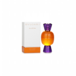 Bvlgari Allegra Rock&acute;N&acute;Rome EDP kvepalai moterims, 100 ml