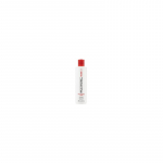 Paul Mitchell Styling Milk Flexible Style ( Hair Sculpting Lotion) 250 ml