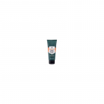 The Body Shop Guarana & Coffee Energising Moisturiser Gel 100 ml