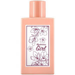 New Brand Perfumes Prestige Mysterious Girl EDP kvepalai moterims, 100 ml