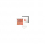 Givenchy Prisme Libre Blush 4,8 g 01 Mousseline Lilas
