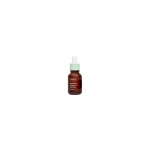Ondo Beauty 36.5 SSU-DAM Niacinamide & Green Tea Eye Serum - senėjimą stabdantis akių serumas, 15 g