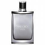 Jimmy Choo Man EDT Tester kvepalai vyrams, 100 ml