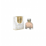 Sahari Al Mas The Diamond EDP 100 ml kvepalai unisex