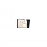 Jaguar Classic Gold dovanų rinkinys - EDT 100 ml ir du&scaron;o želė 200 ml