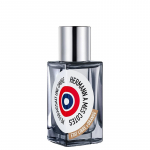 Etat Libre d'Orange Hermann A Mes Cotes EDP 50 ml kvepalai moterims
