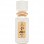 Fragrance World Caf&eacute; N&acute;Cream EDP kvepalai, 100 ml