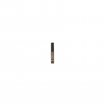 Essence Make Me Brow Eyebrow Gel Mascara 3,8 ml 07 Dark Browny Brows