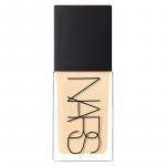 NARS Light Reflecting Foundation - makiažo pagrindas, 30 ml - Gobi