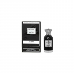 Anfar 1950 The Jewel of Night Parfum 100 ml