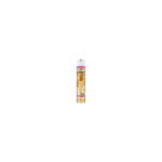 L&acute;Or&eacute;al Professionnel Hairspray for long-lasting volume Elnett | Volume 150 ml 300 ml
