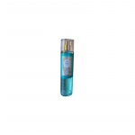 Al Wataniah Marwa kūno dulksna 250ml