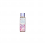 Victoria&acute;s Secret Love Spell Daydream kūno dulksna 250ml