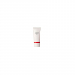 Shiseido Revitalessence Skin Glow Primer SPF 25 - skaistinanti makiažo bazė, 30 ml