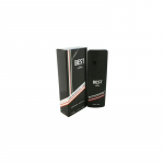 Lomani Best EDT 100ml kvepalai vyrams