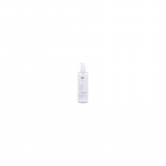 RoC Extra Comfort Cleansing Water - Micellar water 400ml