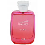 Rasasi Hawas Pink EDP kvepalai moterims, 100 ml