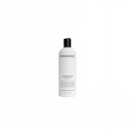 Organicals ABUNDANCE Restructuring Shampoo ( Moringa ) - regeneruojamasis &scaron;ampūnas, 250 ml