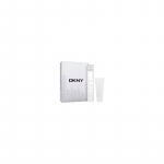 DKNY DKNY Women Gift set EDP 100 ml and body lotion 100 ml 100ml