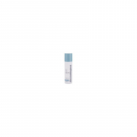 Dermalogica PowerBright TRx Pure Light SPF50 Day Cream - Moisturizing day cream against hyperpigmentation 50ml