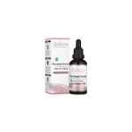 Saloos Bio - ekologi&scaron;kas rozmarinų aliejus plaukams, 50 ml