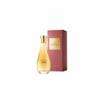 Davidoff Cool Elixir Woman Parfum 30ml kvepalai moterims