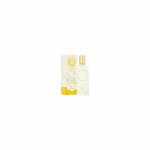 Jeanne En Provence Jasmin Secret EDP 60ml