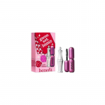 Benefit Brow & Lash Gift Set - kosmetikos rinkinys antakiams