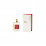 La Rive Elegant Woman EDP 30ml kvepalai moterims
