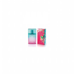 Armand Basi Sensual Orchid 50ml kvepalai moterims