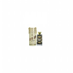 Lattafa Perfumes Oud Mood EDP 30ml