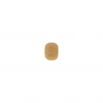 Tabac Original Solid Soap - muilas, 100 g
