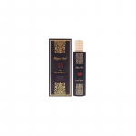 Blend Oud Dark Roses EDP 100ml